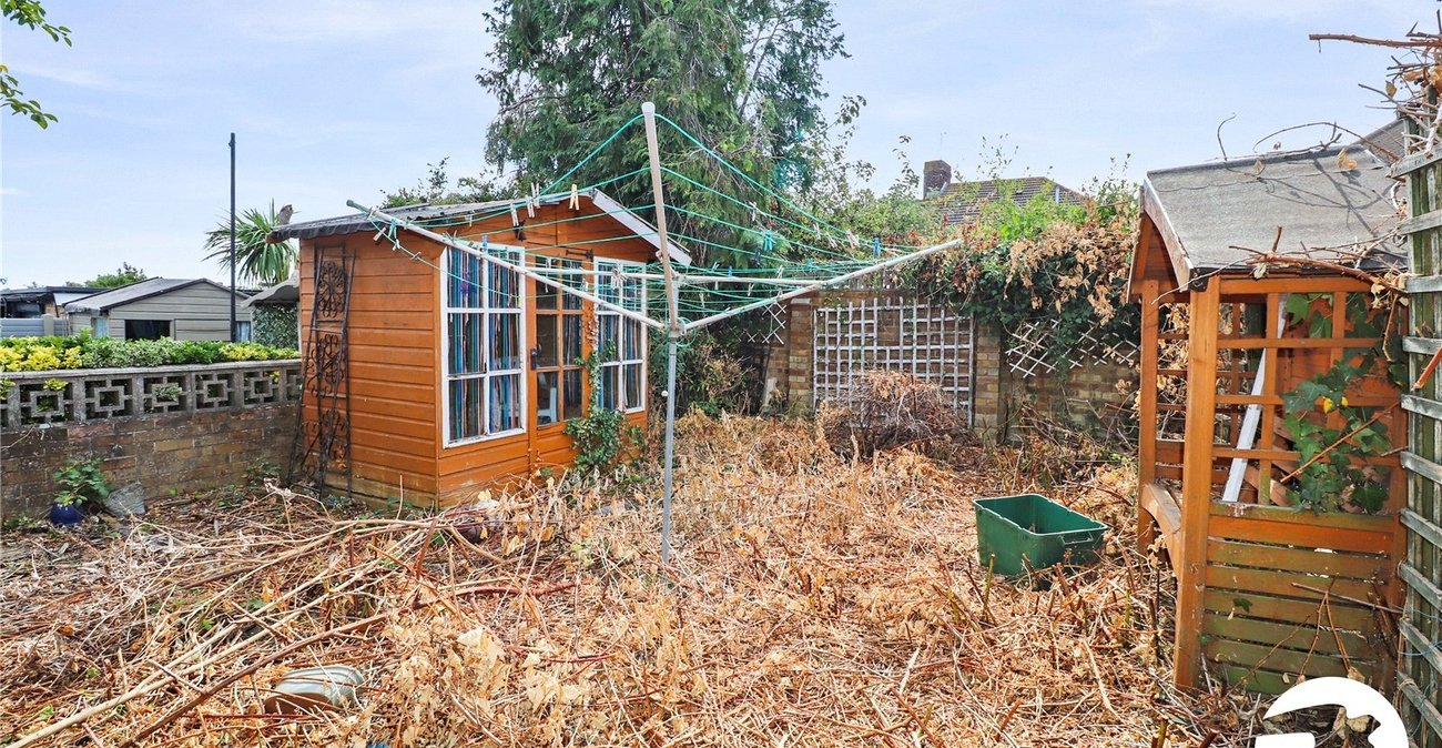 4 bedroom house for sale in Belvedere | Robinson Jackson