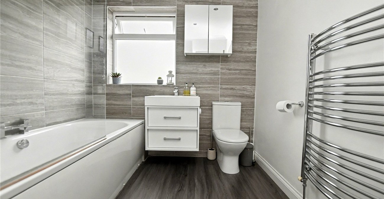 3 bedroom house for sale in Bexleyheath | Robinson Jackson