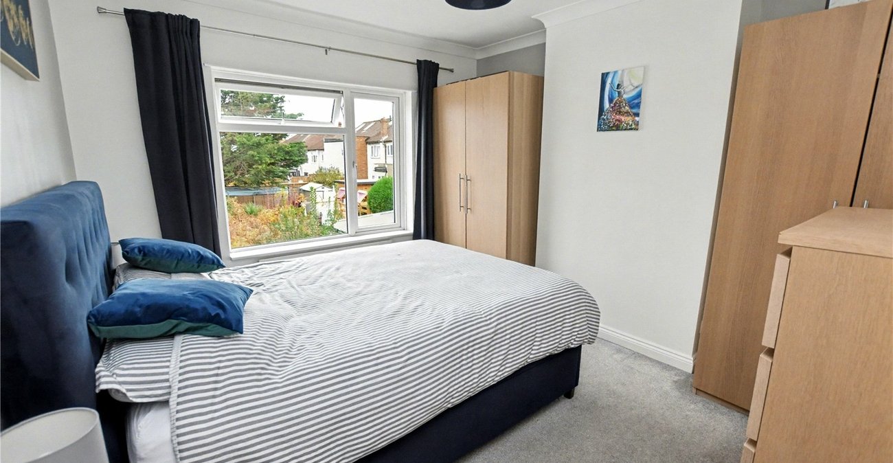3 bedroom house for sale in Bexleyheath | Robinson Jackson