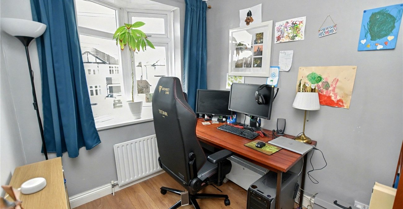 3 bedroom house for sale in Bexleyheath | Robinson Jackson