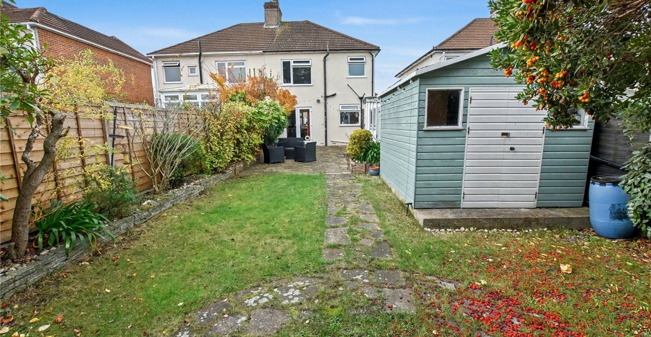 3 bedroom house for sale in Bexleyheath | Robinson Jackson