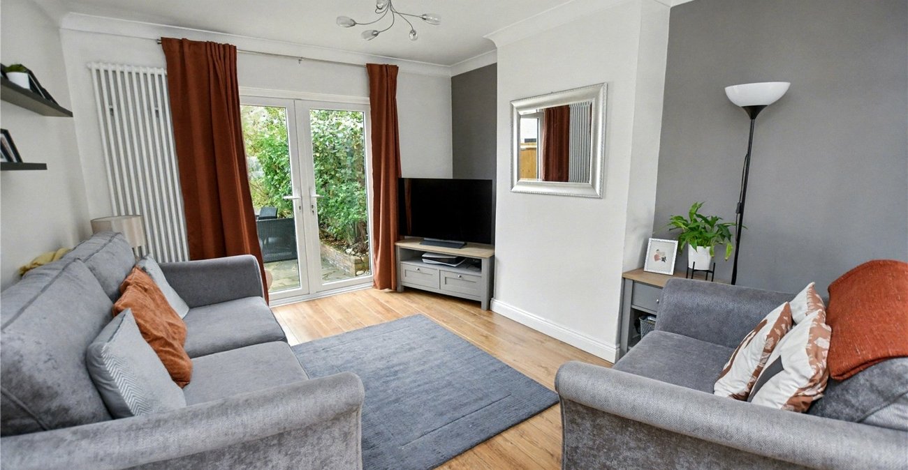3 bedroom house for sale in Bexleyheath | Robinson Jackson