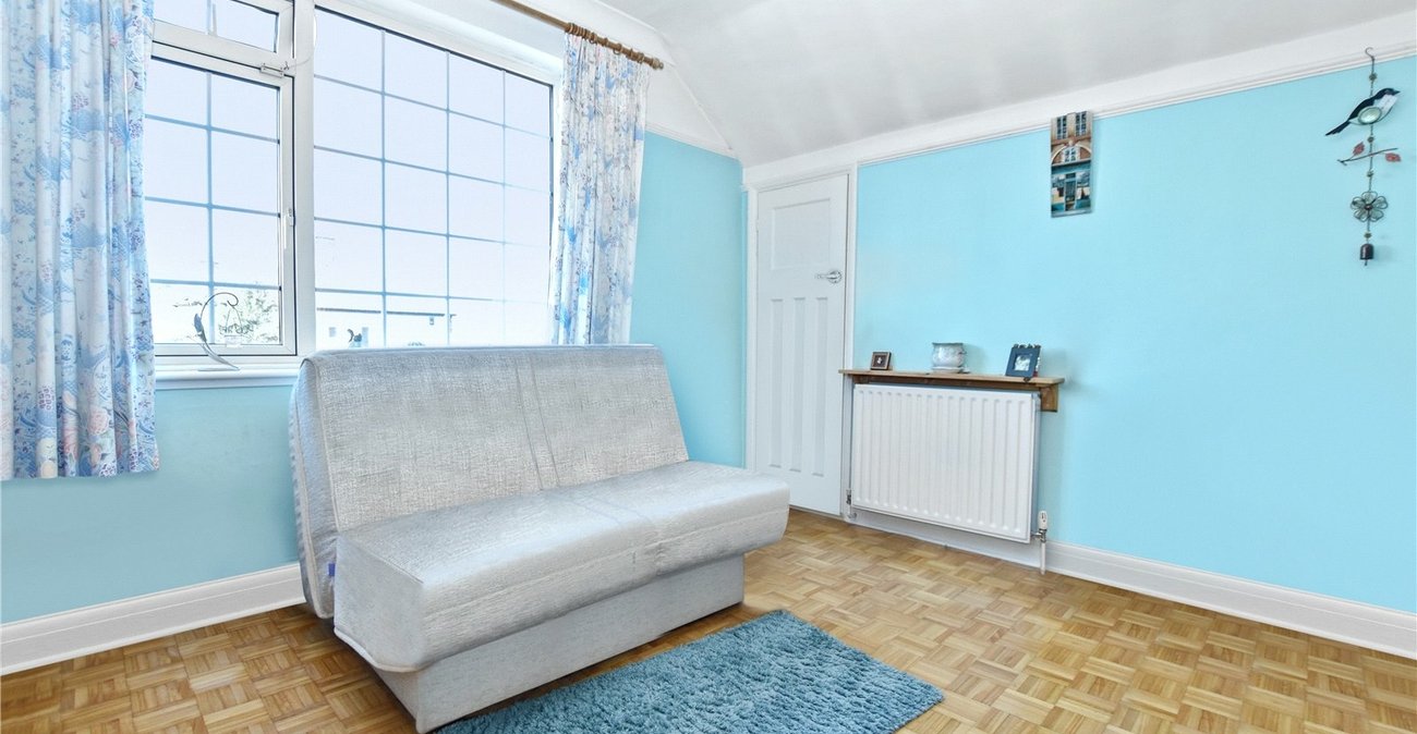 3 bedroom house for sale in Bexleyheath | Robinson Jackson