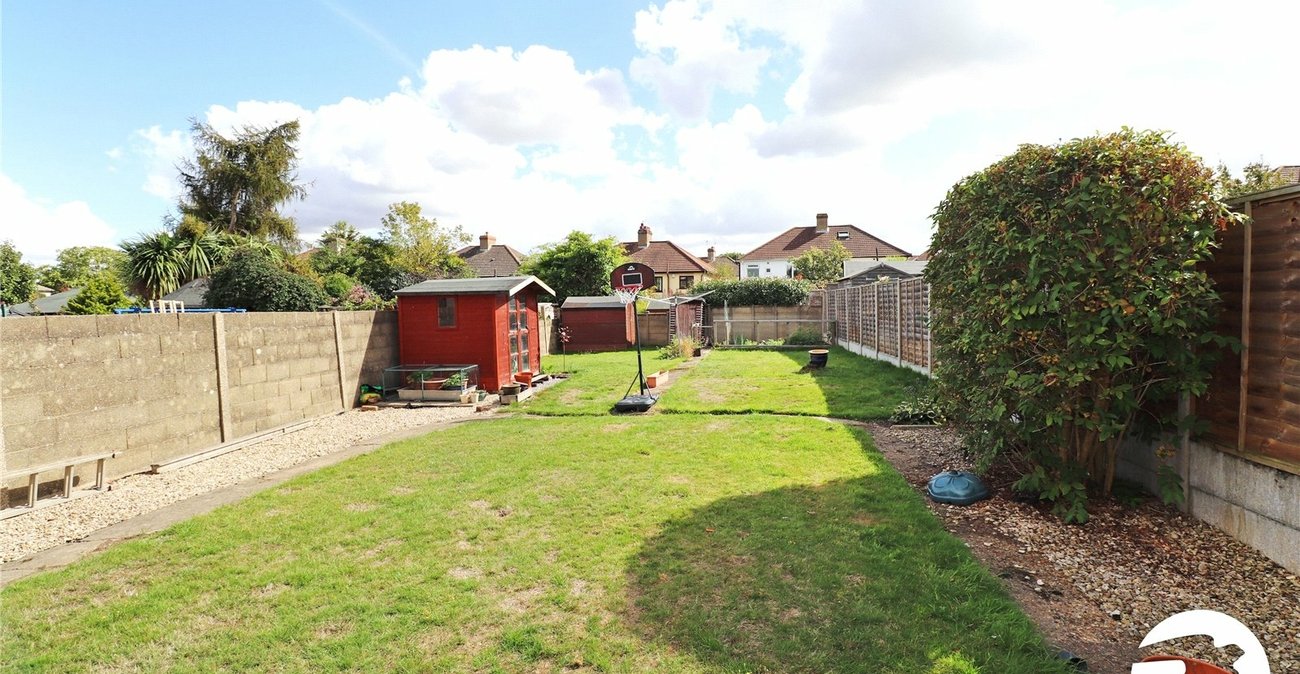 3 bedroom house for sale in Bexleyheath | Robinson Jackson