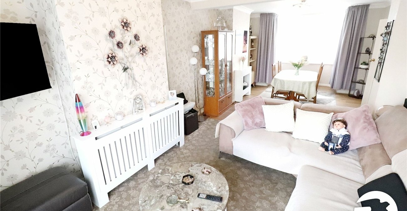 3 bedroom house for sale in Bexleyheath | Robinson Jackson
