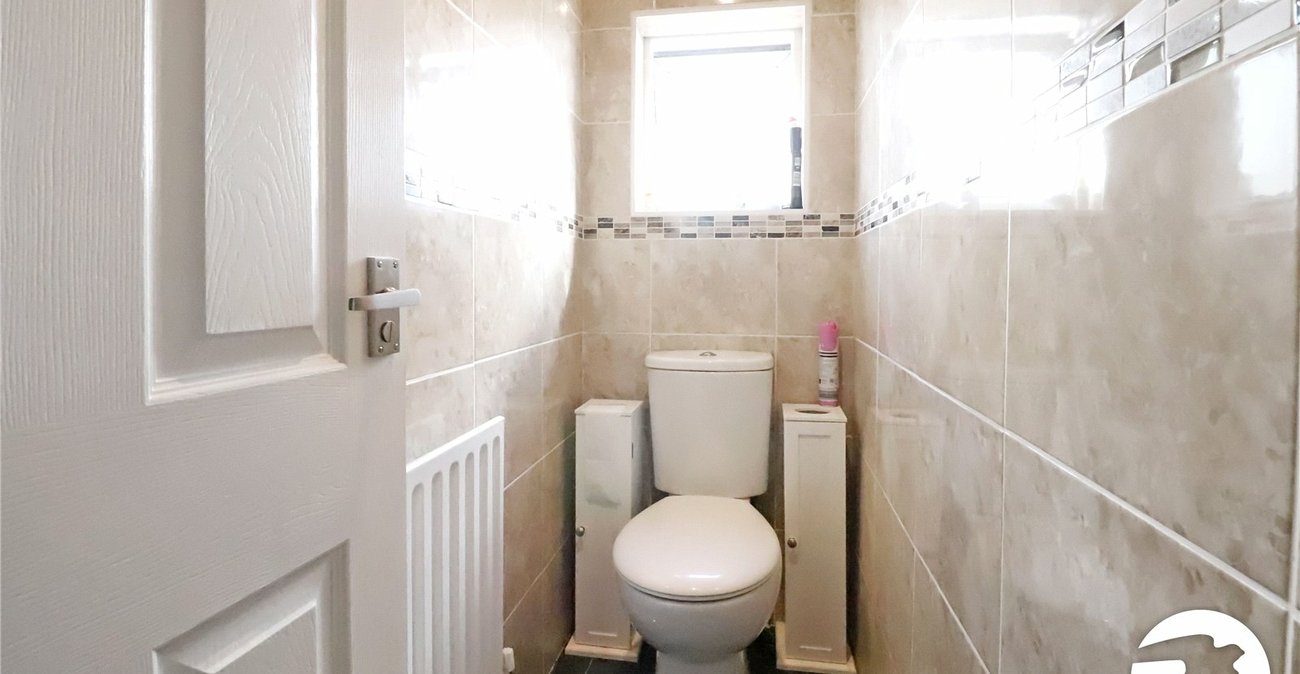 3 bedroom house for sale in Bexleyheath | Robinson Jackson