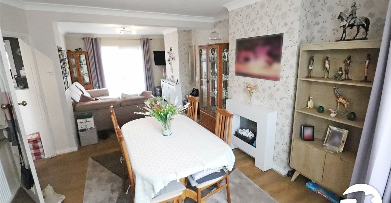 3 bedroom house for sale in Bexleyheath | Robinson Jackson