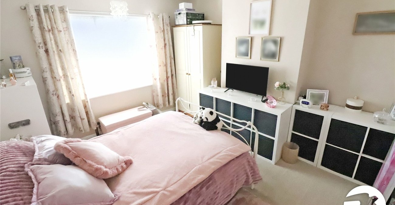 3 bedroom house for sale in Bexleyheath | Robinson Jackson
