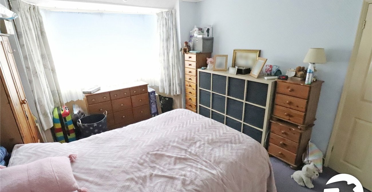 3 bedroom house for sale in Bexleyheath | Robinson Jackson