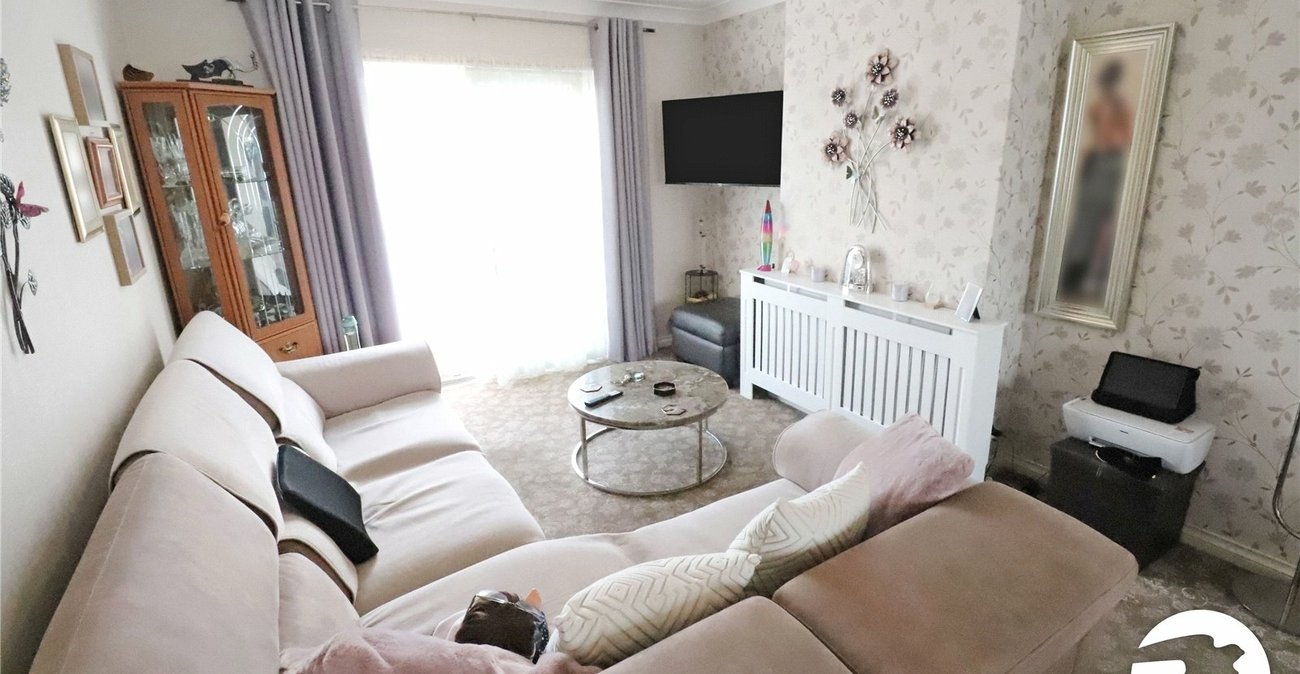 3 bedroom house for sale in Bexleyheath | Robinson Jackson