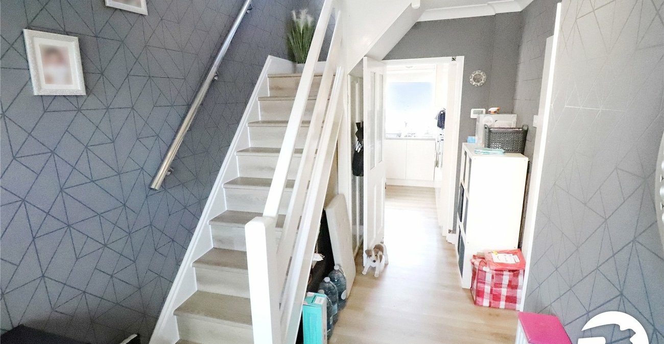 3 bedroom house for sale in Bexleyheath | Robinson Jackson