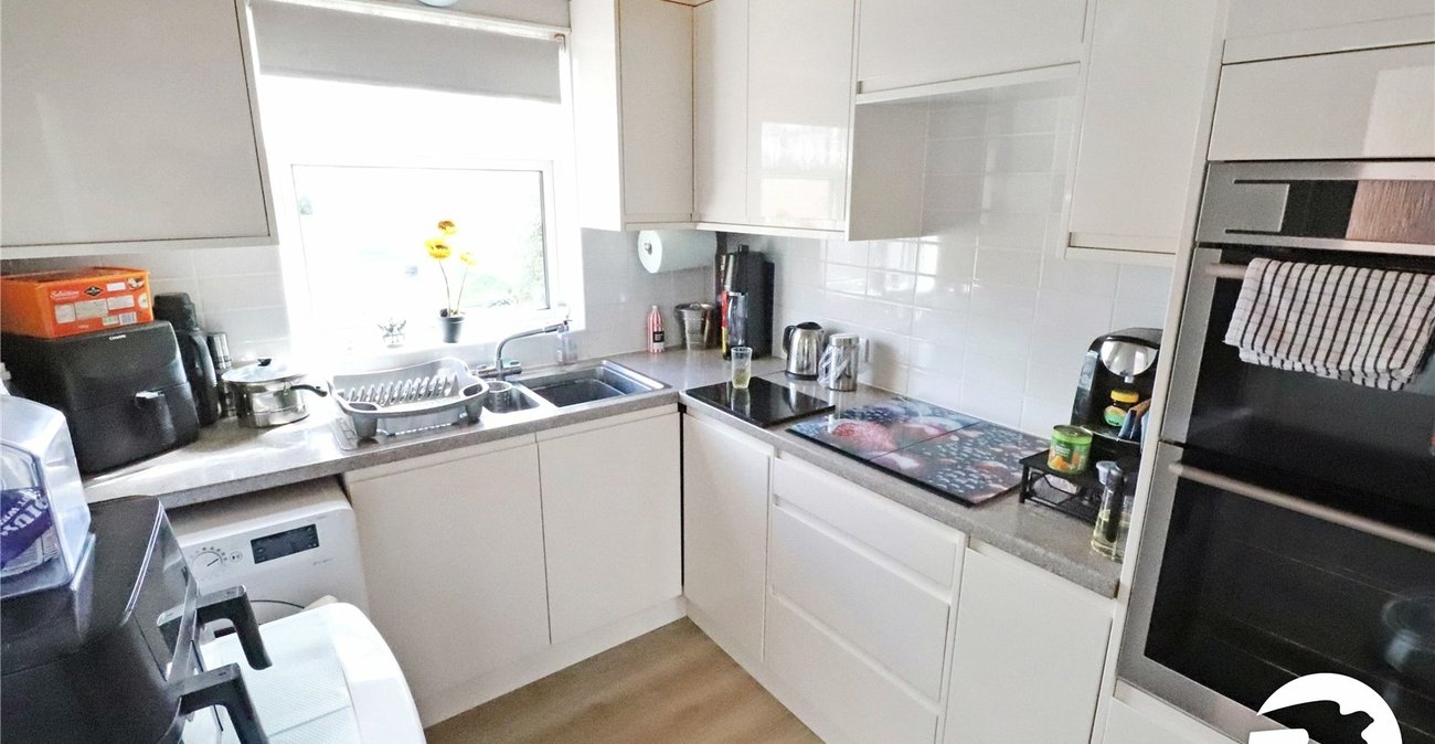 3 bedroom house for sale in Bexleyheath | Robinson Jackson