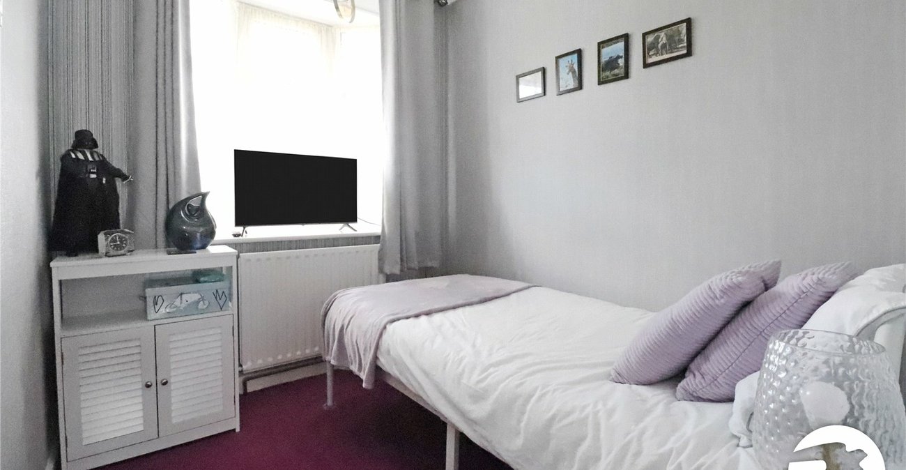 3 bedroom house for sale in Bexleyheath | Robinson Jackson