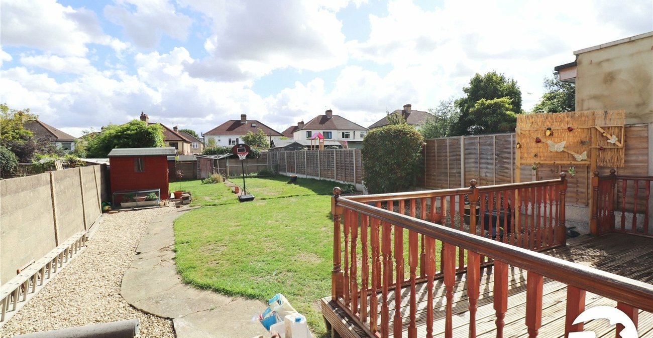 3 bedroom house for sale in Bexleyheath | Robinson Jackson