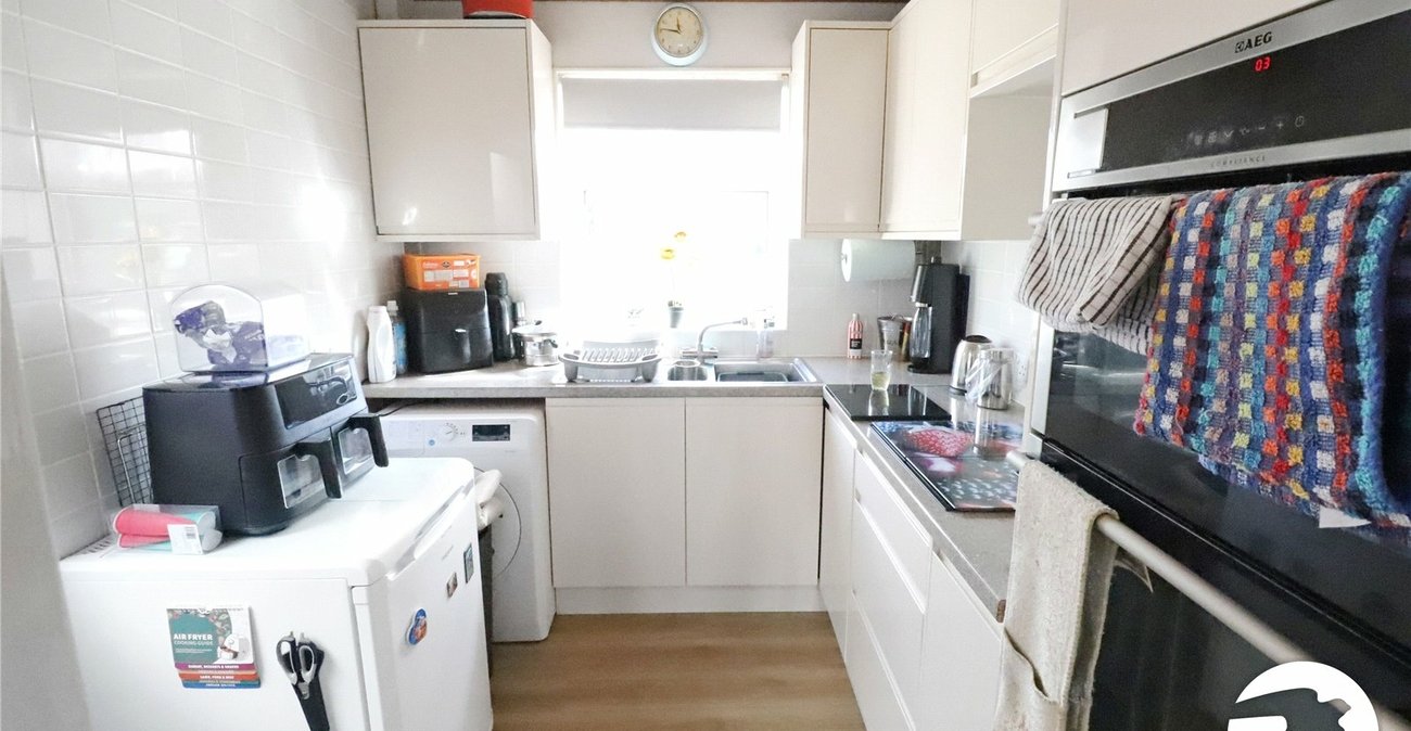 3 bedroom house for sale in Bexleyheath | Robinson Jackson
