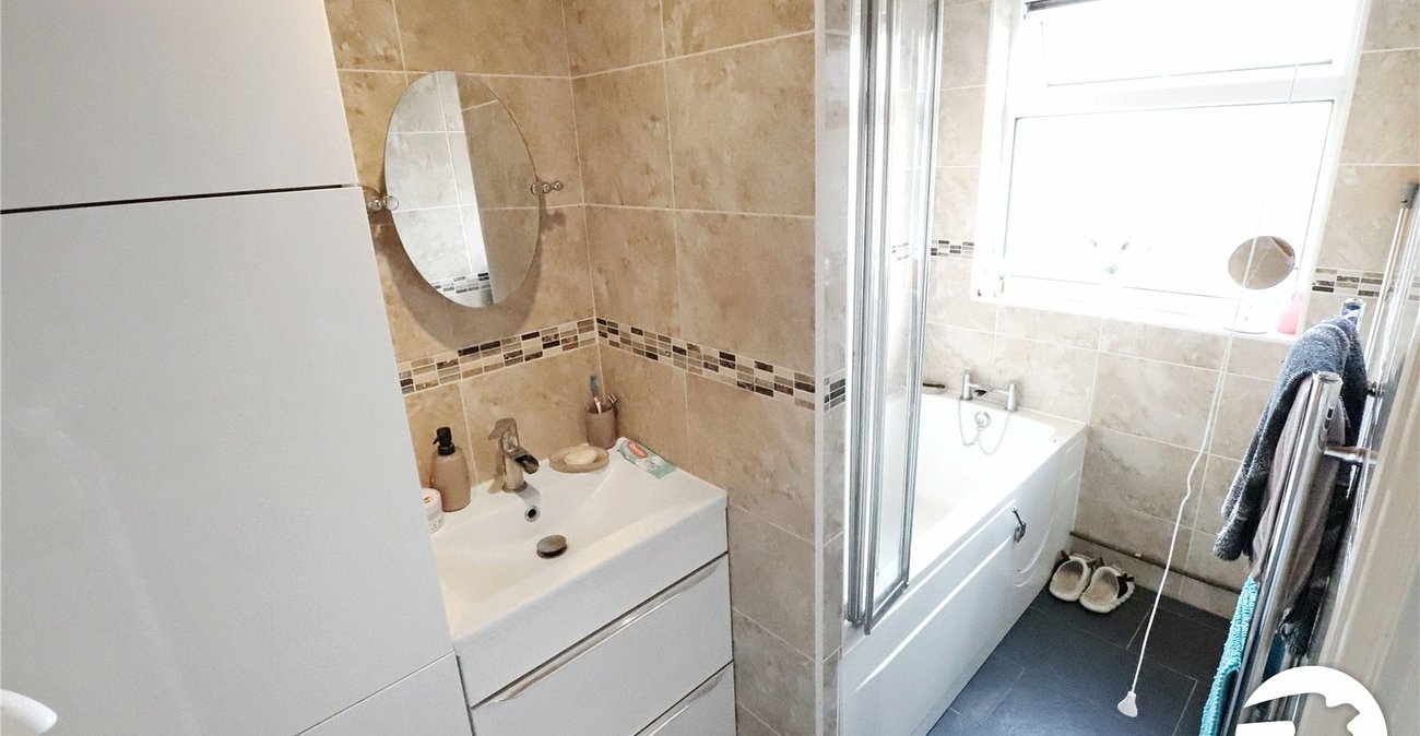 3 bedroom house for sale in Bexleyheath | Robinson Jackson