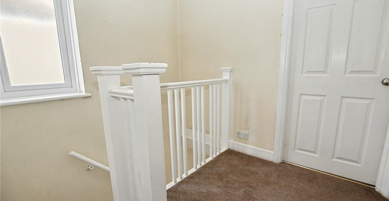 3 bedroom house for sale in Bexleyheath | Robinson Jackson