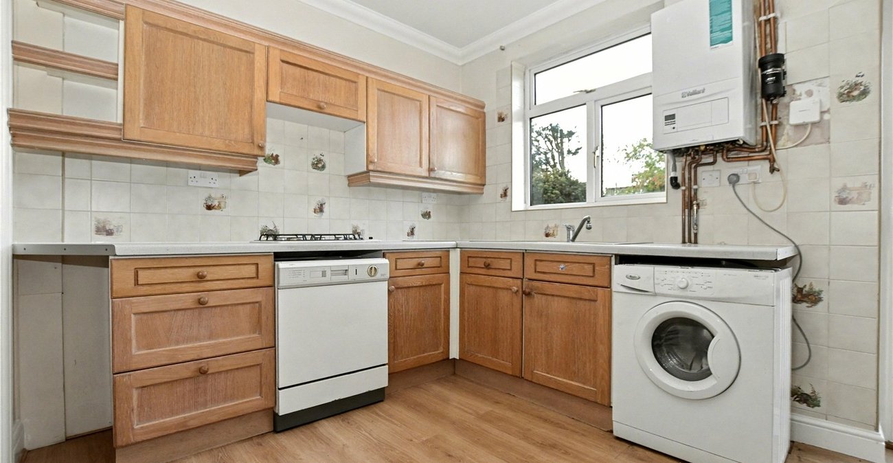 3 bedroom house for sale in Bexleyheath | Robinson Jackson