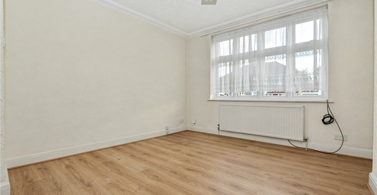 3 bedroom house for sale in Bexleyheath | Robinson Jackson