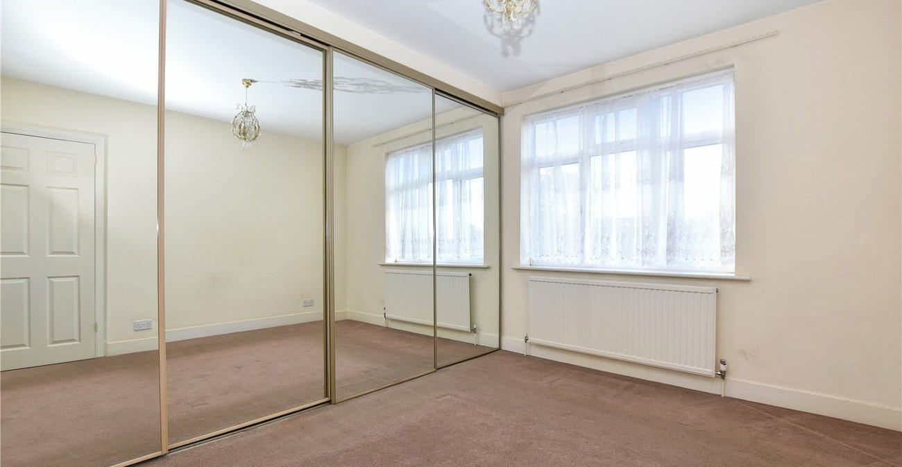 3 bedroom house for sale in Bexleyheath | Robinson Jackson