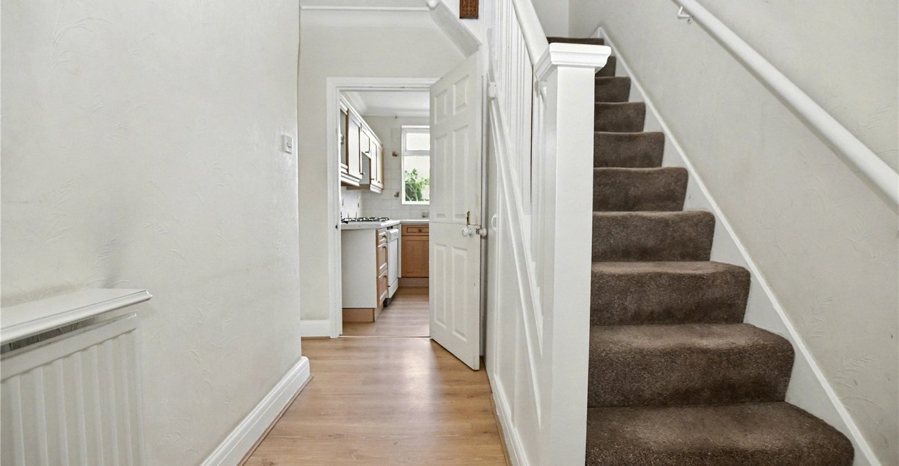 3 bedroom house for sale in Bexleyheath | Robinson Jackson