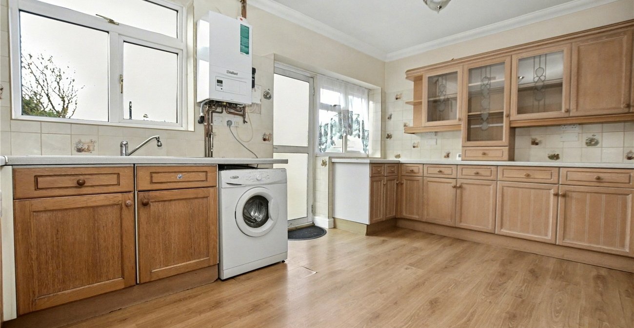 3 bedroom house for sale in Bexleyheath | Robinson Jackson