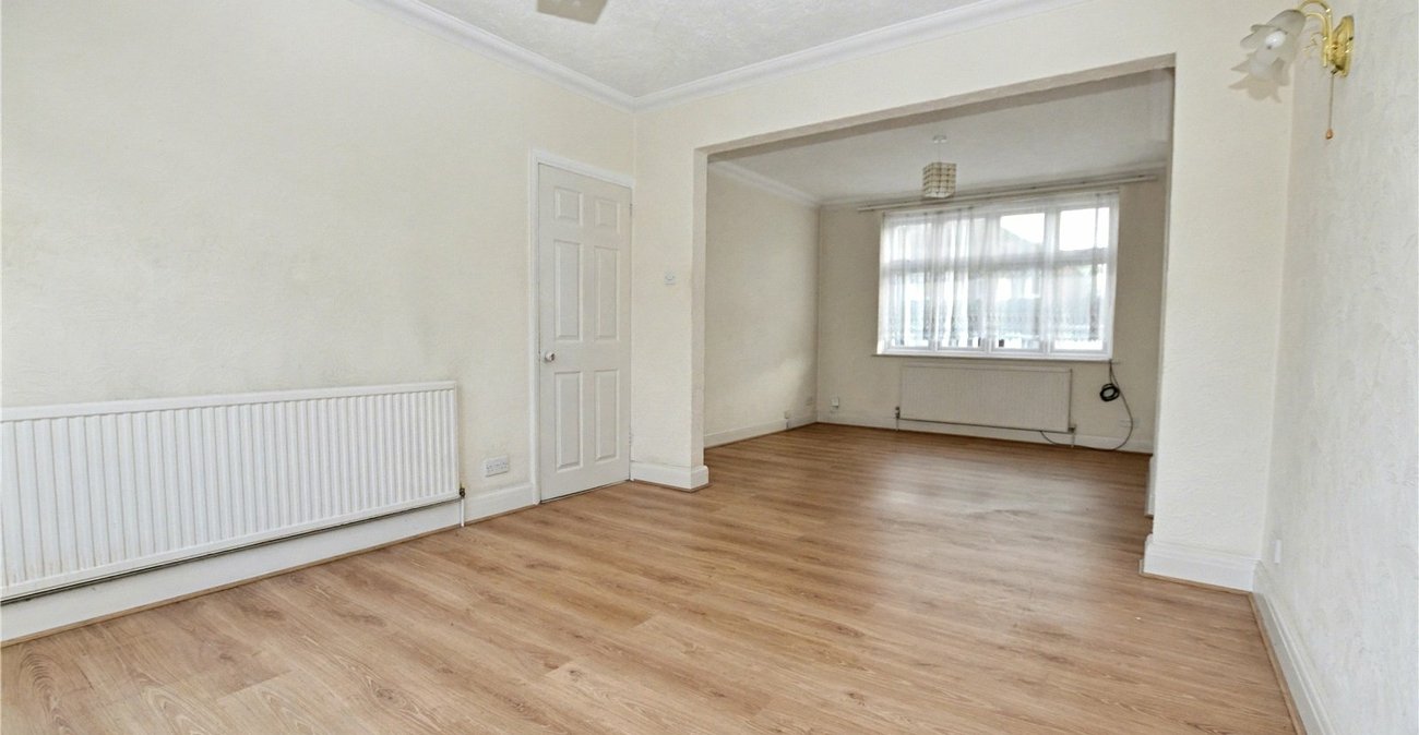 3 bedroom house for sale in Bexleyheath | Robinson Jackson