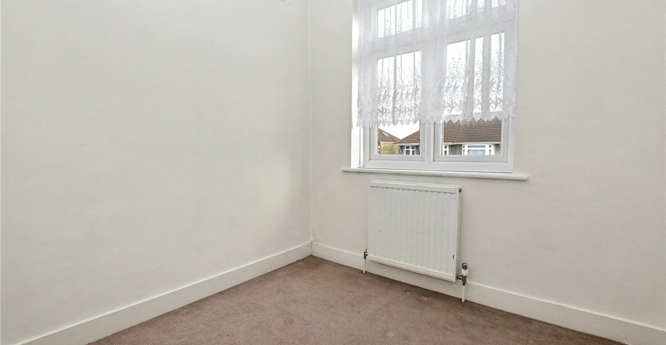 3 bedroom house for sale in Bexleyheath | Robinson Jackson