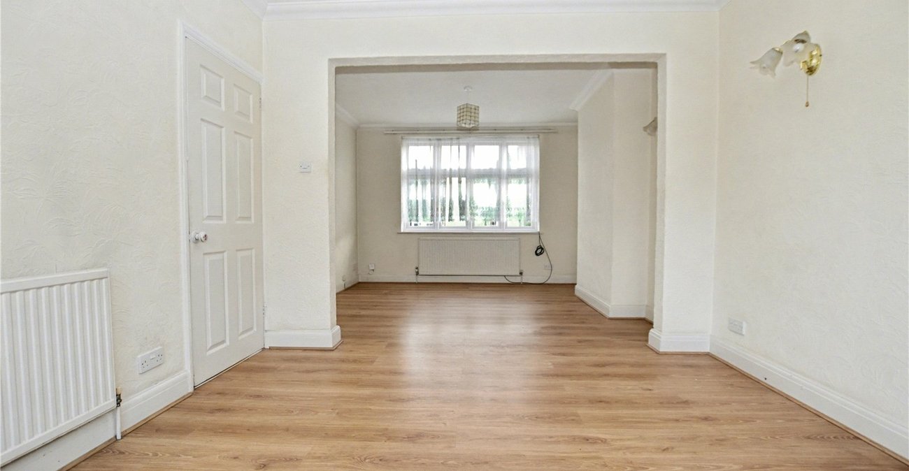 3 bedroom house for sale in Bexleyheath | Robinson Jackson