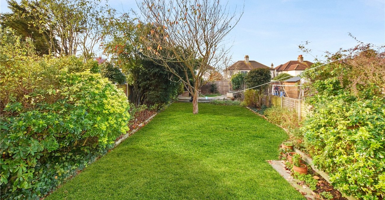 3 bedroom house for sale in Bexleyheath | Robinson Jackson