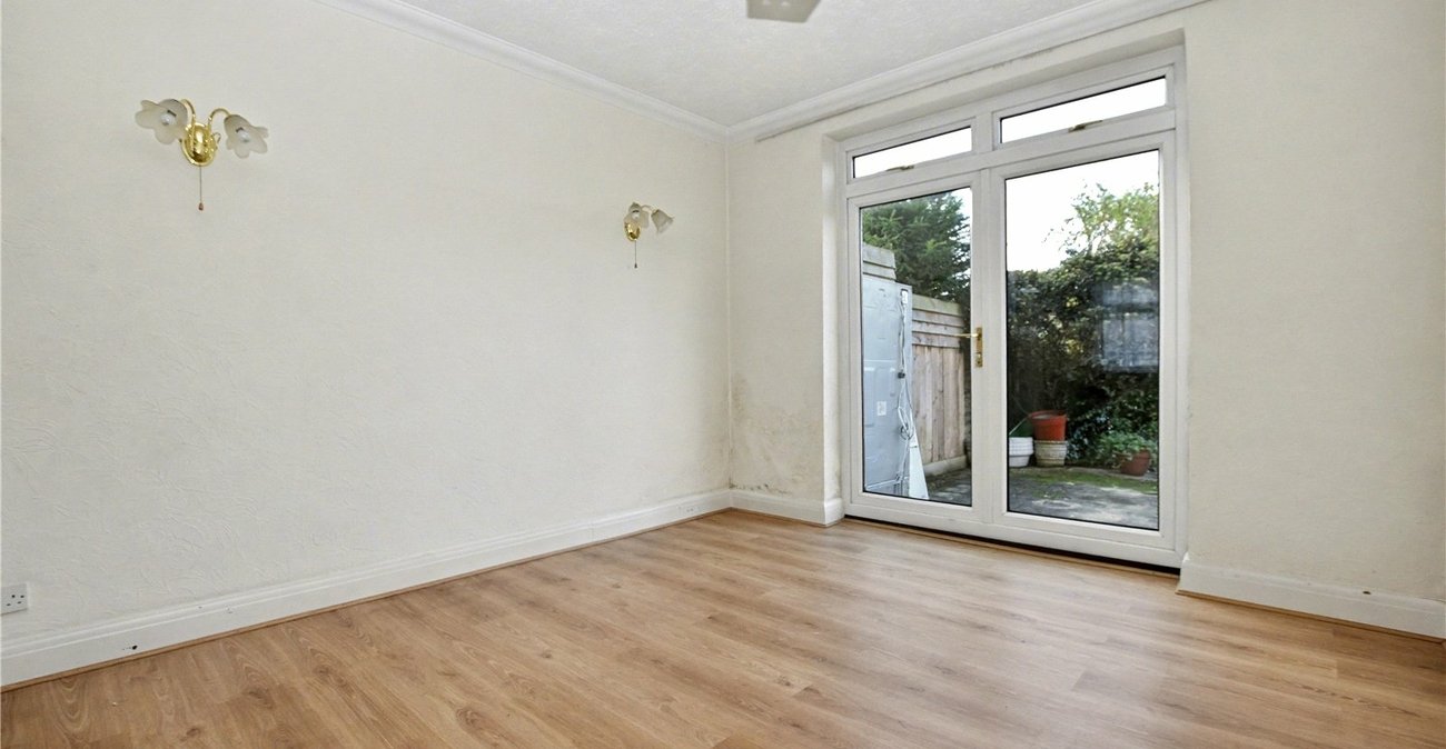 3 bedroom house for sale in Bexleyheath | Robinson Jackson