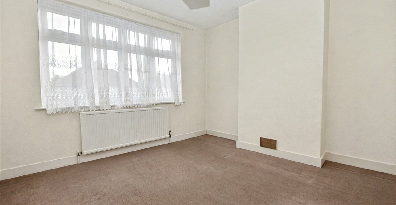 3 bedroom house for sale in Bexleyheath | Robinson Jackson