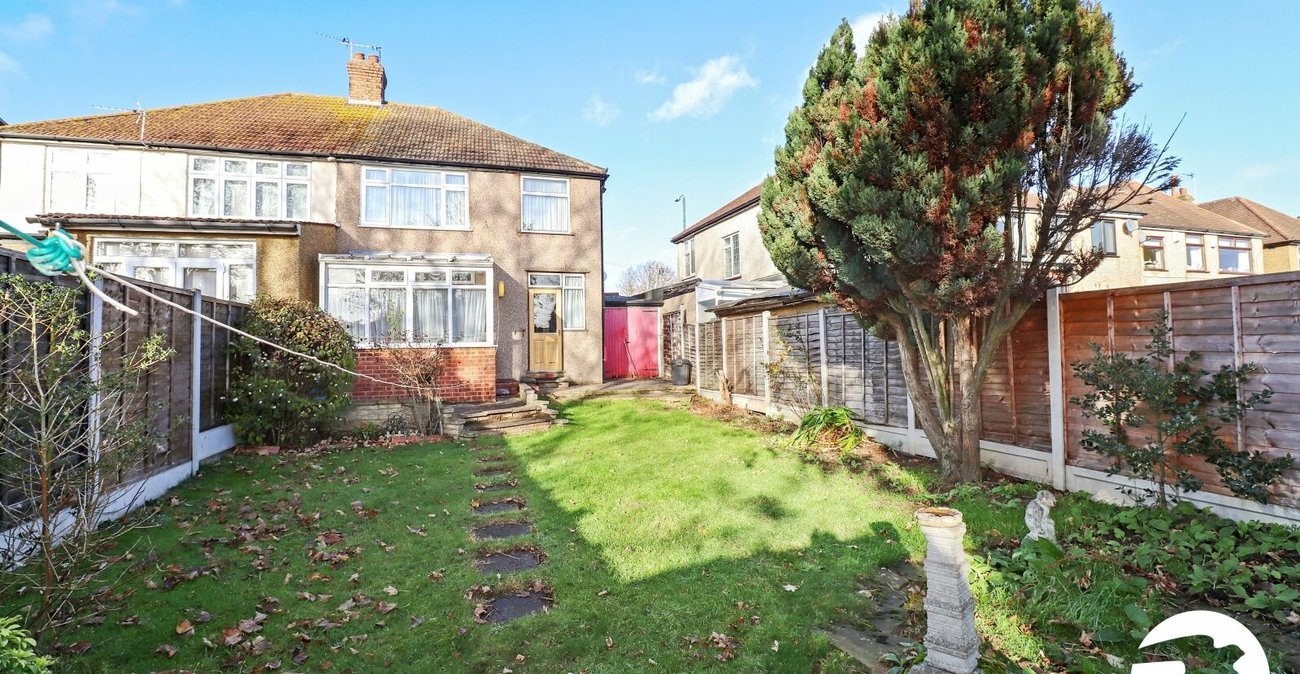 3 bedroom house for sale in Upper Belvedere | Robinson Jackson