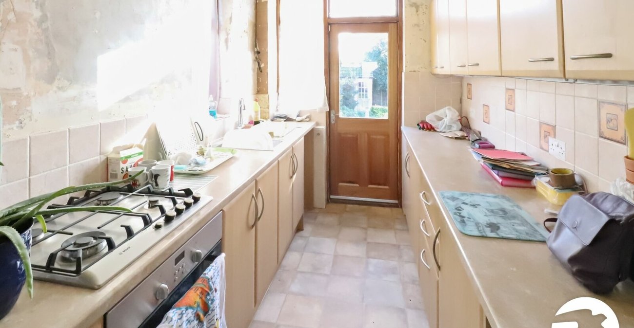 3 bedroom house for sale in Upper Belvedere | Robinson Jackson