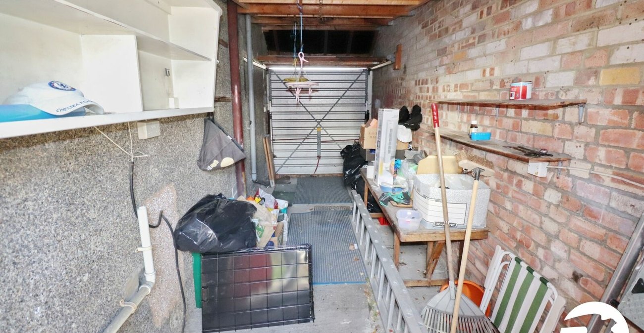 3 bedroom house for sale in Upper Belvedere | Robinson Jackson