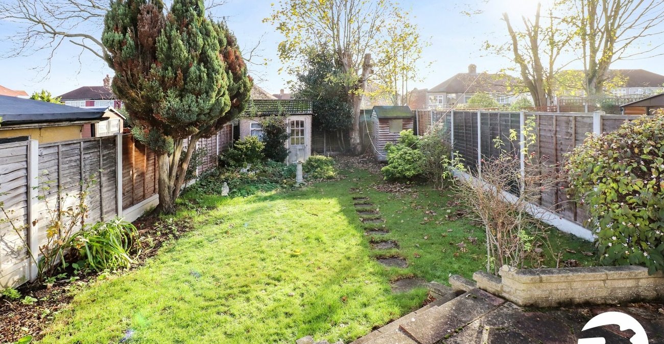 3 bedroom house for sale in Upper Belvedere | Robinson Jackson