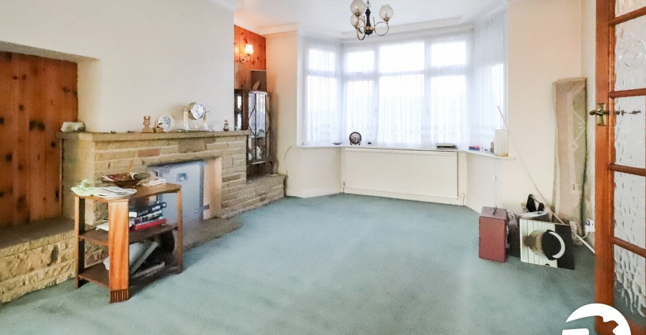 3 bedroom house for sale in Upper Belvedere | Robinson Jackson