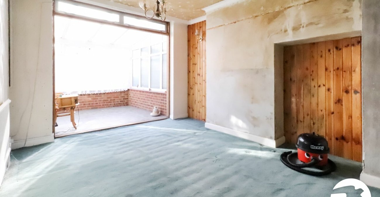 3 bedroom house for sale in Upper Belvedere | Robinson Jackson