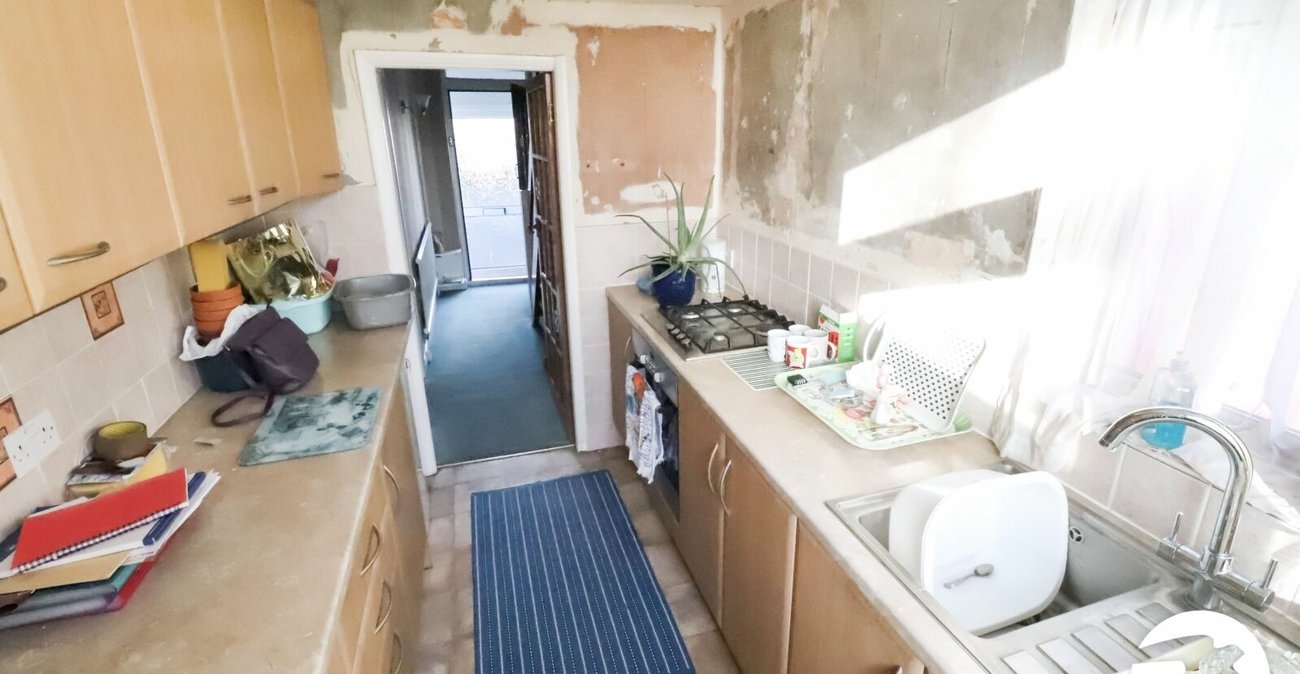 3 bedroom house for sale in Upper Belvedere | Robinson Jackson