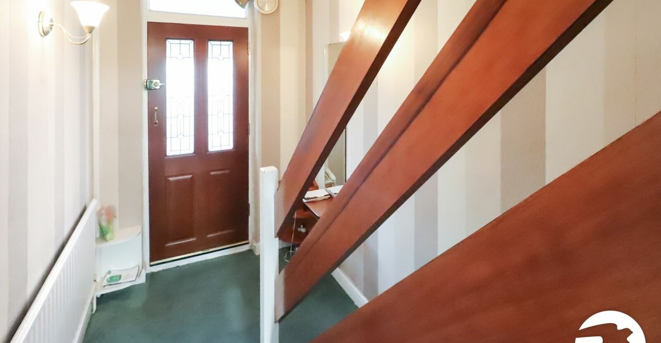 3 bedroom house for sale in Upper Belvedere | Robinson Jackson