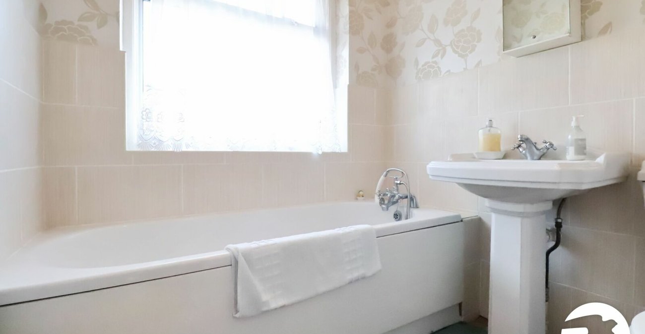 3 bedroom house for sale in Upper Belvedere | Robinson Jackson