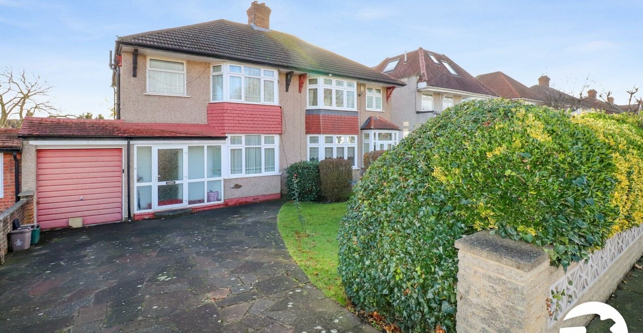 3 bedroom house for sale in Upper Belvedere | Robinson Jackson