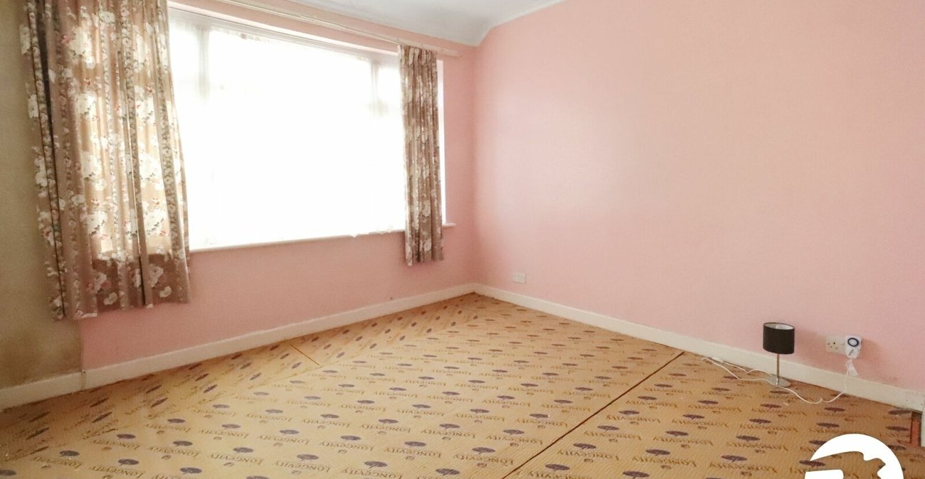 3 bedroom house for sale in Upper Belvedere | Robinson Jackson