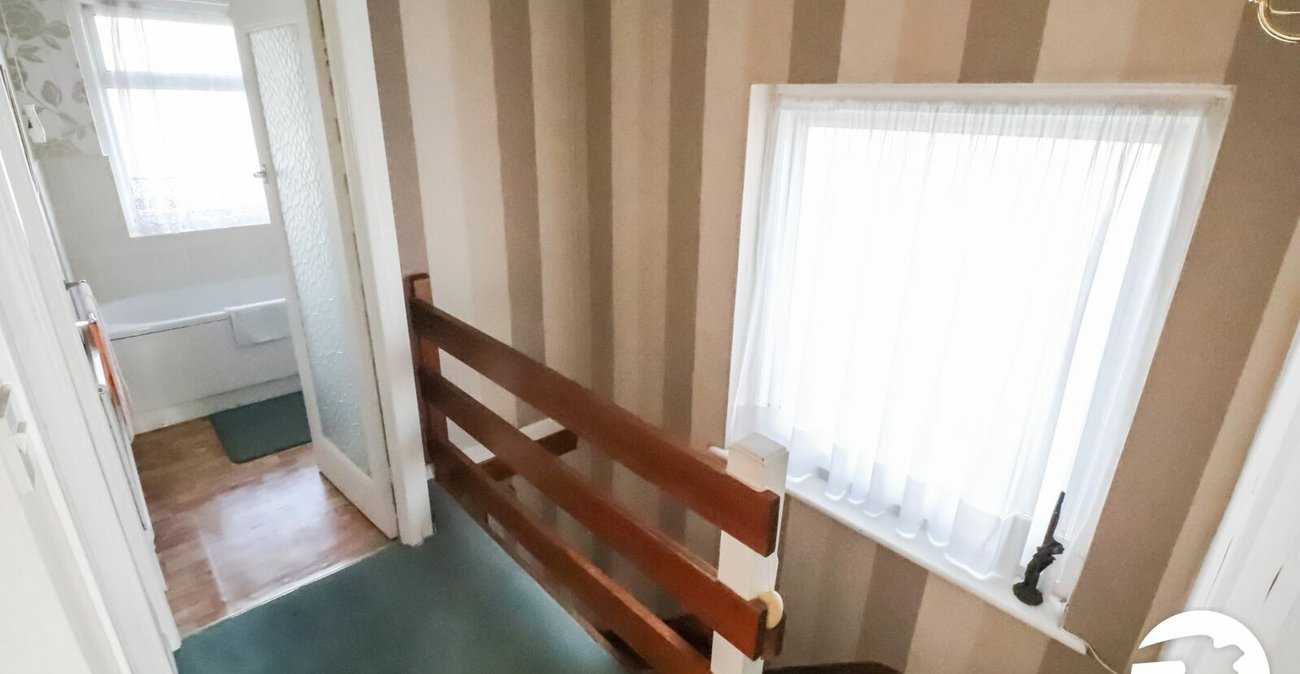 3 bedroom house for sale in Upper Belvedere | Robinson Jackson