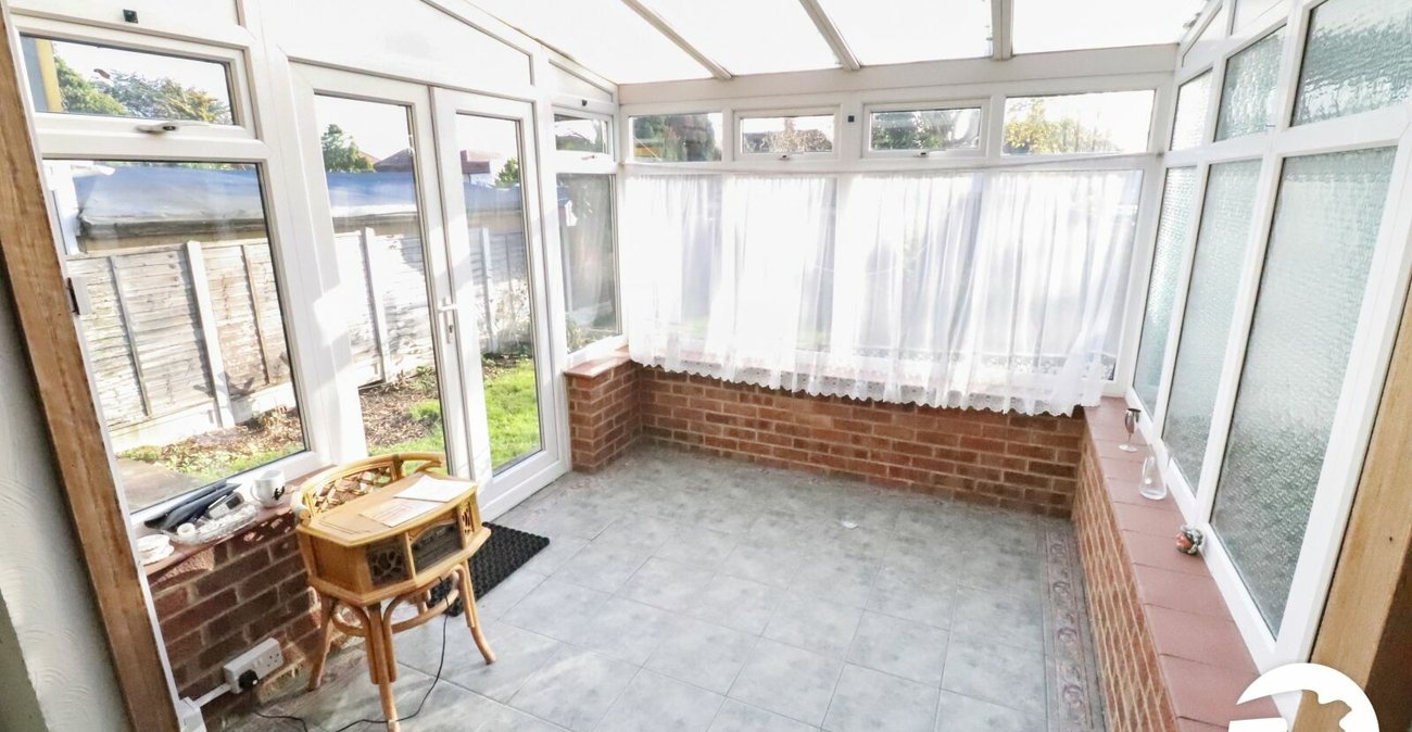 3 bedroom house for sale in Upper Belvedere | Robinson Jackson