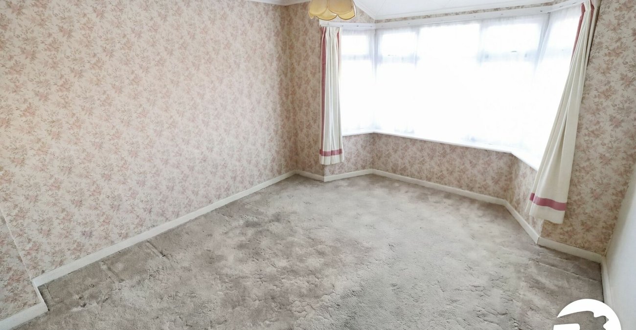 3 bedroom house for sale in Upper Belvedere | Robinson Jackson