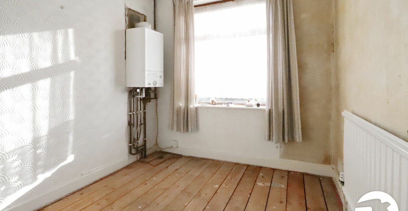 3 bedroom house for sale in Upper Belvedere | Robinson Jackson