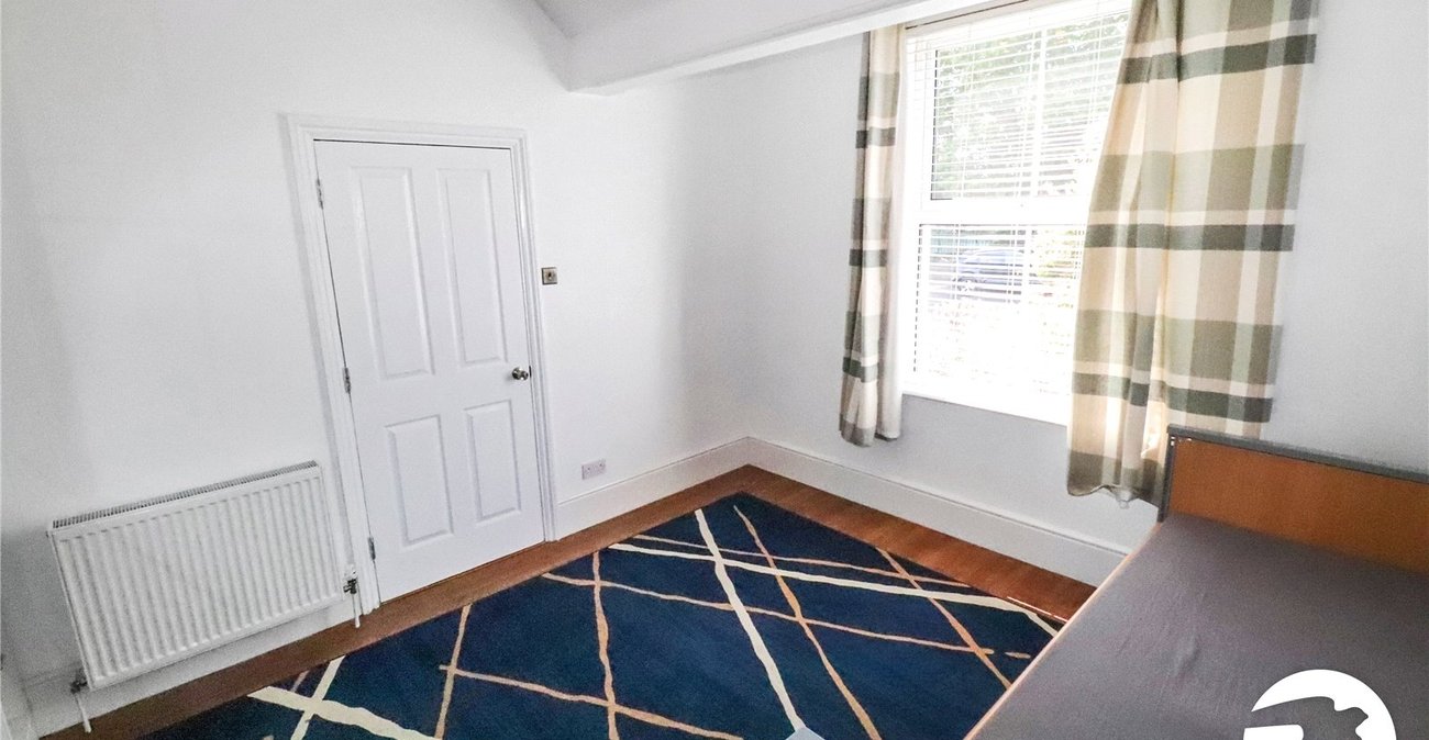 3 bedroom bungalow for sale in Upper Belvedere | Robinson Jackson