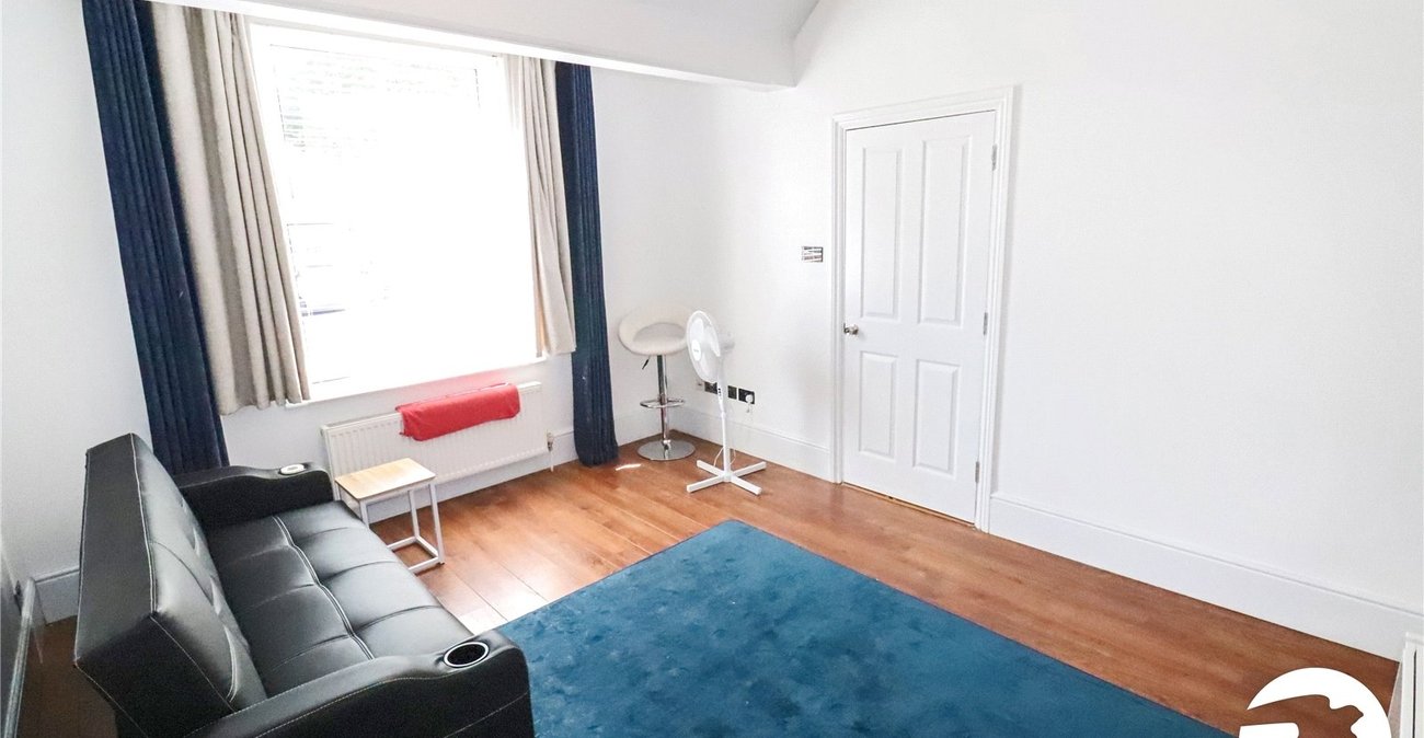 3 bedroom bungalow for sale in Upper Belvedere | Robinson Jackson