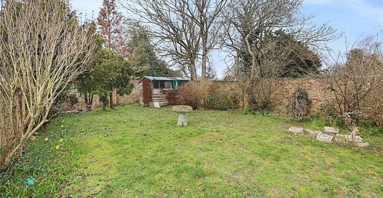 3 bedroom house for sale in Belvedere | Robinson Jackson